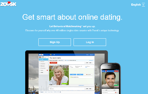 Popular-Dating-Sites-Zoosk