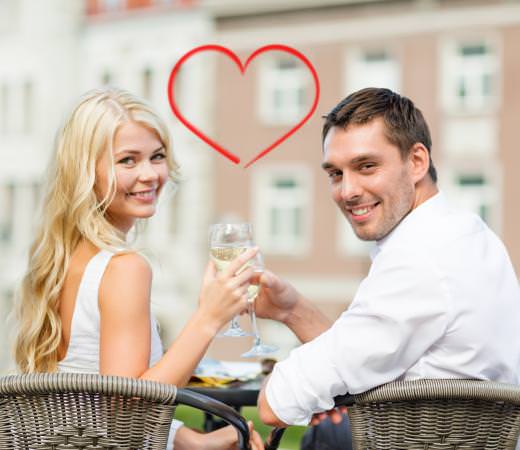 Dating Tips for Girls Spent Quality Time