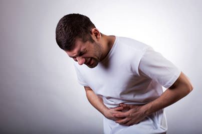 Home Remedies to Get Rid of a Stomach Ache Quickly