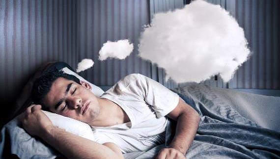How to Lucid Dreaming