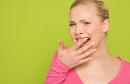 Home Remedies for Toothache Relief Naturally and Fast