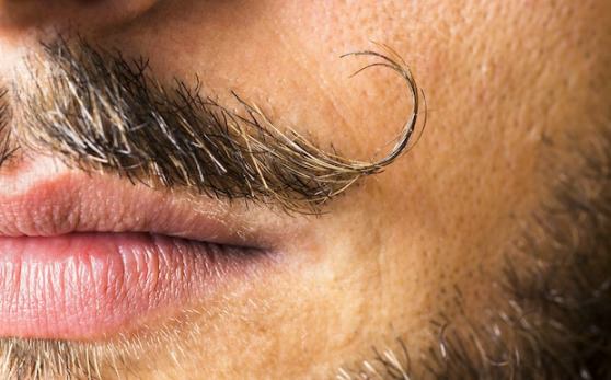 How to Grow Facial Hair or Beard Fast Men