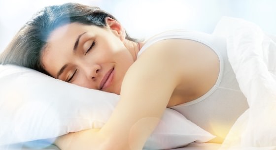 How to Sleep Better Getting a Better Good Night Sleep Without Drugs