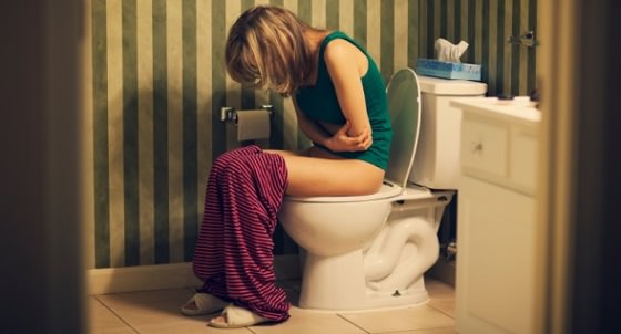 Constipation Remedies to Relieve Constipation Naturally