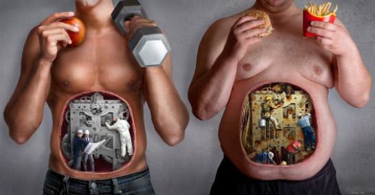 How to Speed Up Metabolism Fast and Naturally