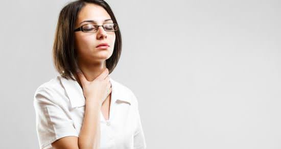 home remedies for sore throat - how to remedy a sore throat