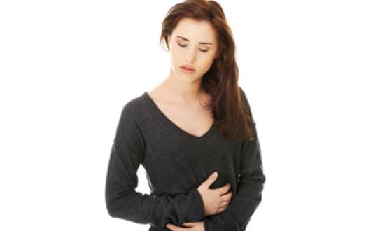 Home Remedies for Gastritis Treatment Naturally