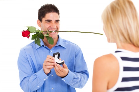 https://lethow.com/wb-content/uploads/2015/06/How-to-Propose-to-a-Girl.jpg