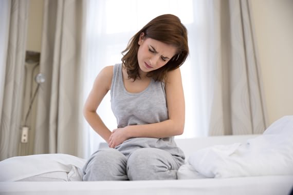 Home Remedies to Treat Kidney Pain