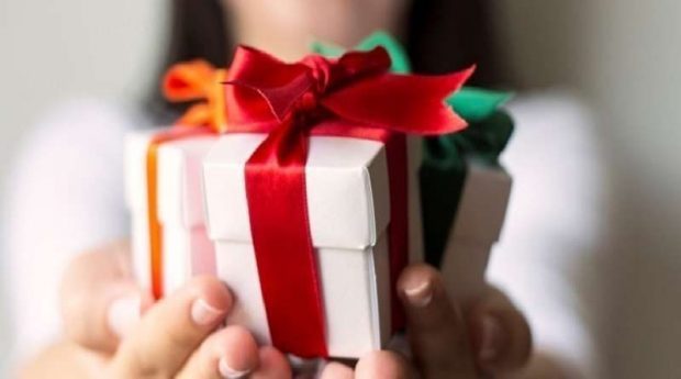 How to Select a Gift for a Guy