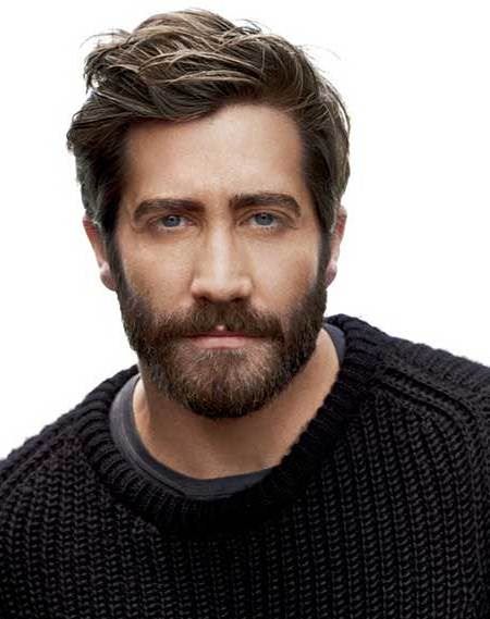 Hip musculin haircut easy hairstyles for men