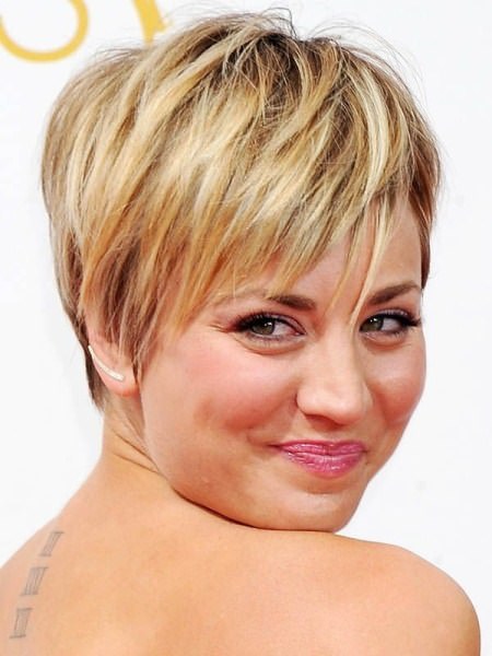 pixie cut with bangs different hairstyles with bangs