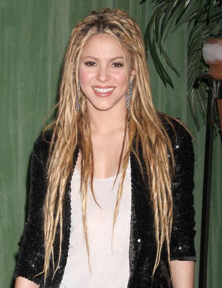 braids and twists hairstyles for long thick hair