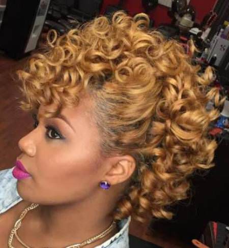 formal curly updo with bangs wedding hair updos for elegant brides