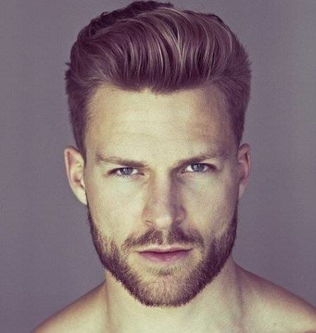 modern men hairstyles and haircuts for men