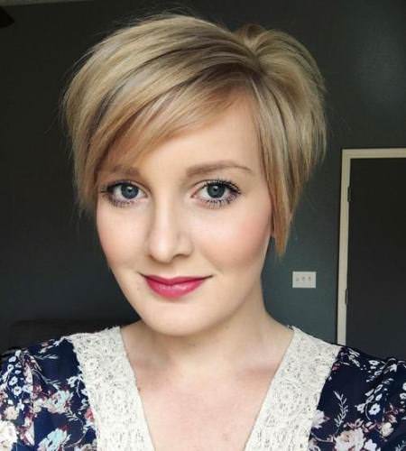painless pixie long pixie hairstyles