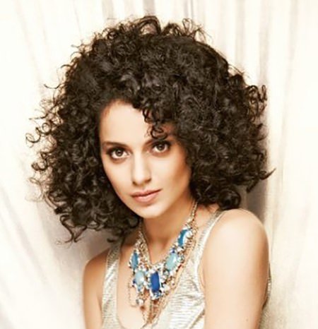 root perm hairstyles