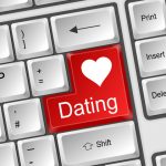 What Does Dating mean