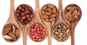 THE BEST Vegan Meal Replacement Shakes for Weight Loss 2022