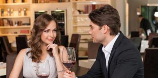 Dating Tips For Women