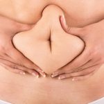 How to Lose Tummy Fat Without Exercise