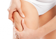 Home Remedies for Cellulite Reduction