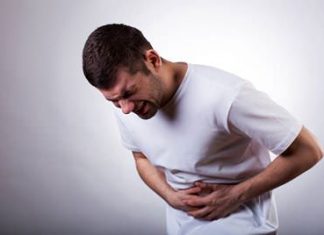 Home Remedies to Cure Stomach Ache Quickly