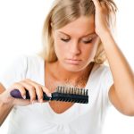 How to Prevent Hair Loss Hair Fall