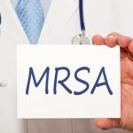 MRSA Staph Infection Symptoms