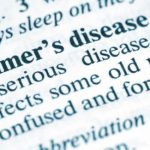 Alzheimer's Disease Causes Symptoms and Treatment