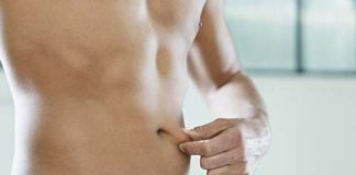 Burn Fat Fast at Home Without Exercise Naturally