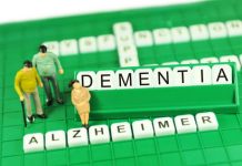 Dementia Symptoms Treatment Causes Signs