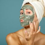 Face Pack for Fair Skin At Home Naturally