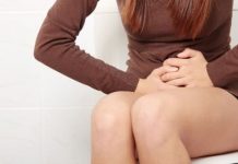 Home Remedies for Urinary Tract Infection Treatment