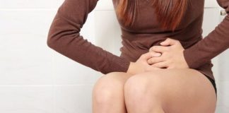 Home Remedies for Urinary Tract Infection Treatment