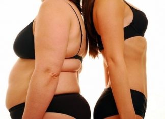 Home Remedies to Lose Weight Naturally Fast