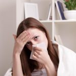Clear Stuffy Nose Home Remedies