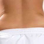 Get Rid of Back Fat Fast Exercises for Back Fat