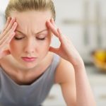 Home Remedies for Sinus Headache Relief