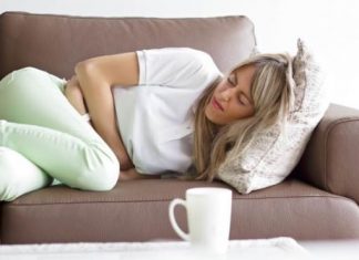 Home Remedies for UTI Urinary Tract Infection Treatment