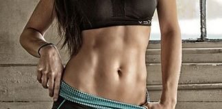 Home Remedies to Lose Stomach Fat Naturally