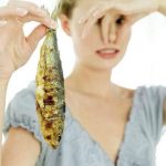 15 Home Remedies for Vaginal Odor Removal Fishy Vaginal Odor
