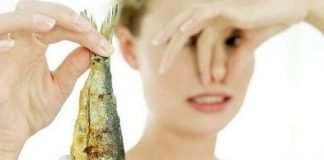 15 Home Remedies for Vaginal Odor Removal Fishy Vaginal Odor