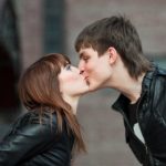 How to Kiss Kissing Tips for Girls and Boys