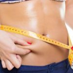 How to Lose Belly Fat Fast Naturally and Many More