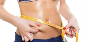 How to Lose Belly Fat Fast Naturally and Many More