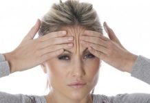 How to Get Rid of a Headache