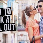 How to ask a girl out if she is already dating