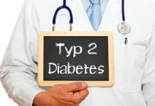 type 2 diabetes symptoms