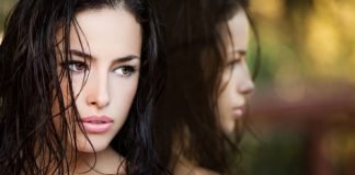 Home Remedies to Get Flawless Skin Naturally